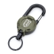 Vision Tactical Zinger 
