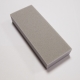 Semperfli Foam Blocks Pale Grey