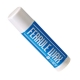 Tiemco Ferrule Wax Смазка за втулки