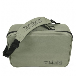 Vision Reel Bag