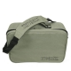 Vision Reel Bag