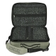 Vision Reel Bag