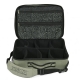 Vision Reel Bag