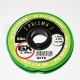 Vision Prisma Fluorocarbon Типет 6X