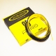 Vision Hero 95 Fly Line WF4F