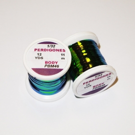 Hends Perdigone Body / 46