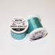 Hends Body Quill / Син 36