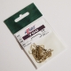 Hends Streamer 700 Hooks #10