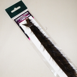 Hends Мускусен плъх 1.5mm / 89