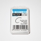 Tiemco 212Y Fly Hooks box of 20pc # 17