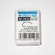 Tiemco 2487 BL Fly Hooks #20