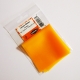 Semperfli Latex Sheet Amber