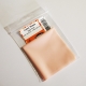 Semperfli Latex Sheet Baby Pink