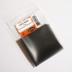 Semperfli Latex Sheet Gray