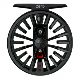 Redington Zero Fly Reel 4/5