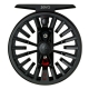 Redington Zero Fly Reel 4/5