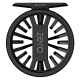 Redington Zero Fly Reel 4/5