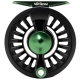 NEXTackle / NEXT Fly Reel 3/4
