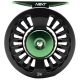 NEXTackle / NEXT Fly Reel 3/4