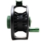 NEXTackle / NEXT Fly Reel 3/4