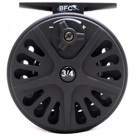 BFC Discovery HPS 3/4 Резервна Шпула 