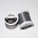 Hends Body Thread Сив 1519