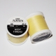 Hends Body Thread Pale Yellow 1574