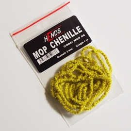Hends Mop Chenille 06