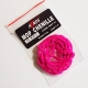 Hends Mop Chenille 41