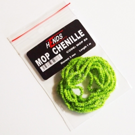 Hends Mop Chenille 89