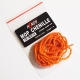 Hends Mop Chenille 94