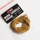 Hends Worm Chenille 12