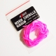 Hends Worm Chenille 41