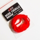 Hends Worm Chenille 293