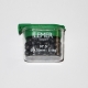 Lemer Split Shot 0.48g