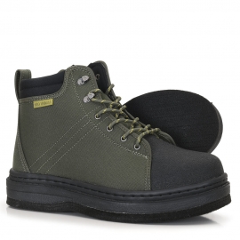 Vision Rio Vanda Wading Boots