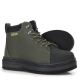 Vision Rio Vanda Wading Boots