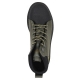 Vision Rio Vanda Wading Boots