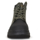 Vision Rio Vanda Wading Boots