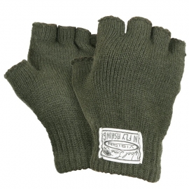 Vision Subzero Gloves