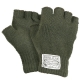 Vision Субзеро Gloves
