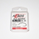 Hends Shrimp Fly Hooks 500 BL #16