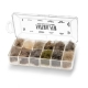 Wapsi Dubbing Dispenser Natural Fur