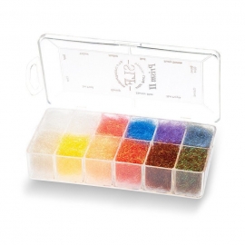 Wapsi Dubbing Dispenser Prism SLF # 2
