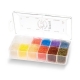 Wapsi Dubbing Dispenser Prism SLF # 2