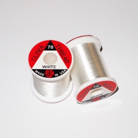 Wapsi Ultra Thread 70 / White