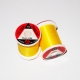 Wapsi Ultra Thread 70 / Yellow