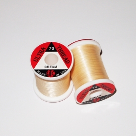 Wapsi Ultra Thread 70 / Cream