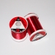 Wapsi Ultra Thread 70 / Red