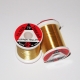 Wapsi Ultra Thread 70 / Hopper Yellow